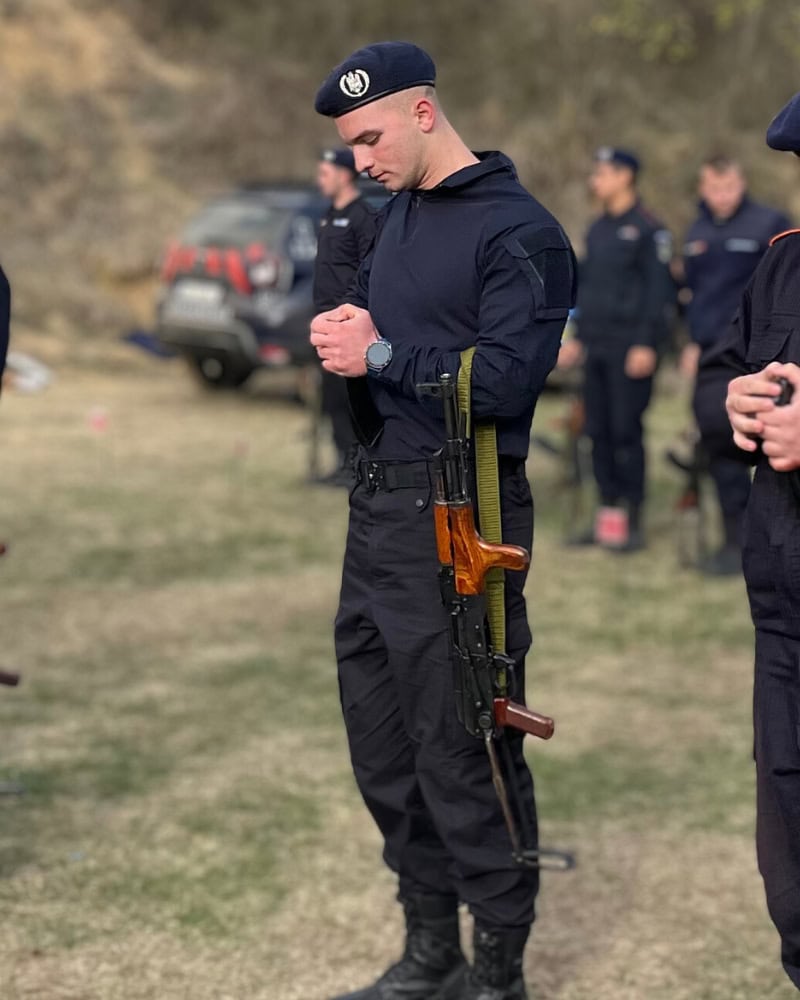 Exemple ușor de înțeles
